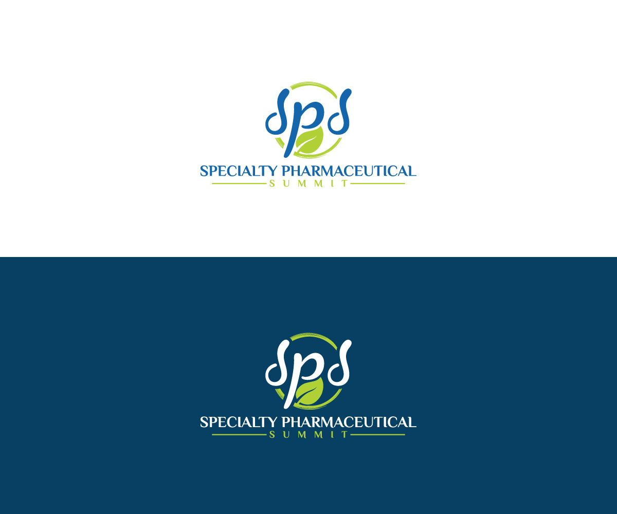 Design de Logo par CrowdKing pour ce projet | Design #37228272