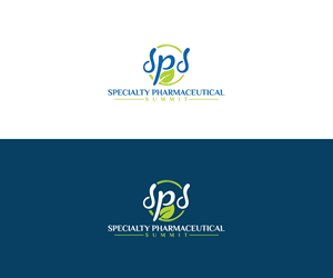 Design de Logo par CrowdKing pour ce projet | Design : #37228272