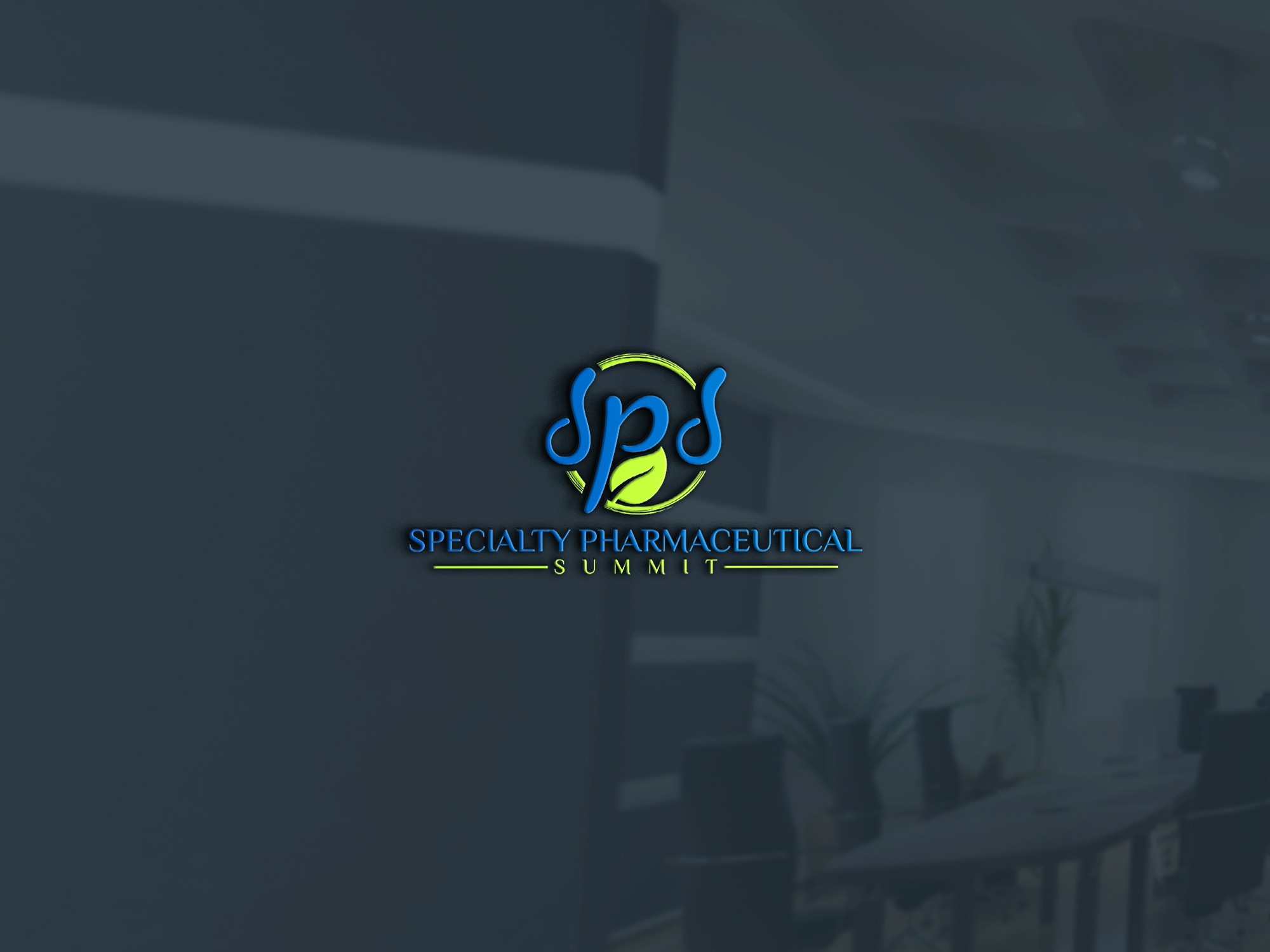 Design de Logo par CrowdKing pour ce projet | Design #37228273