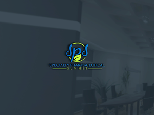Design de Logo par CrowdKing pour ce projet | Design : #37228273