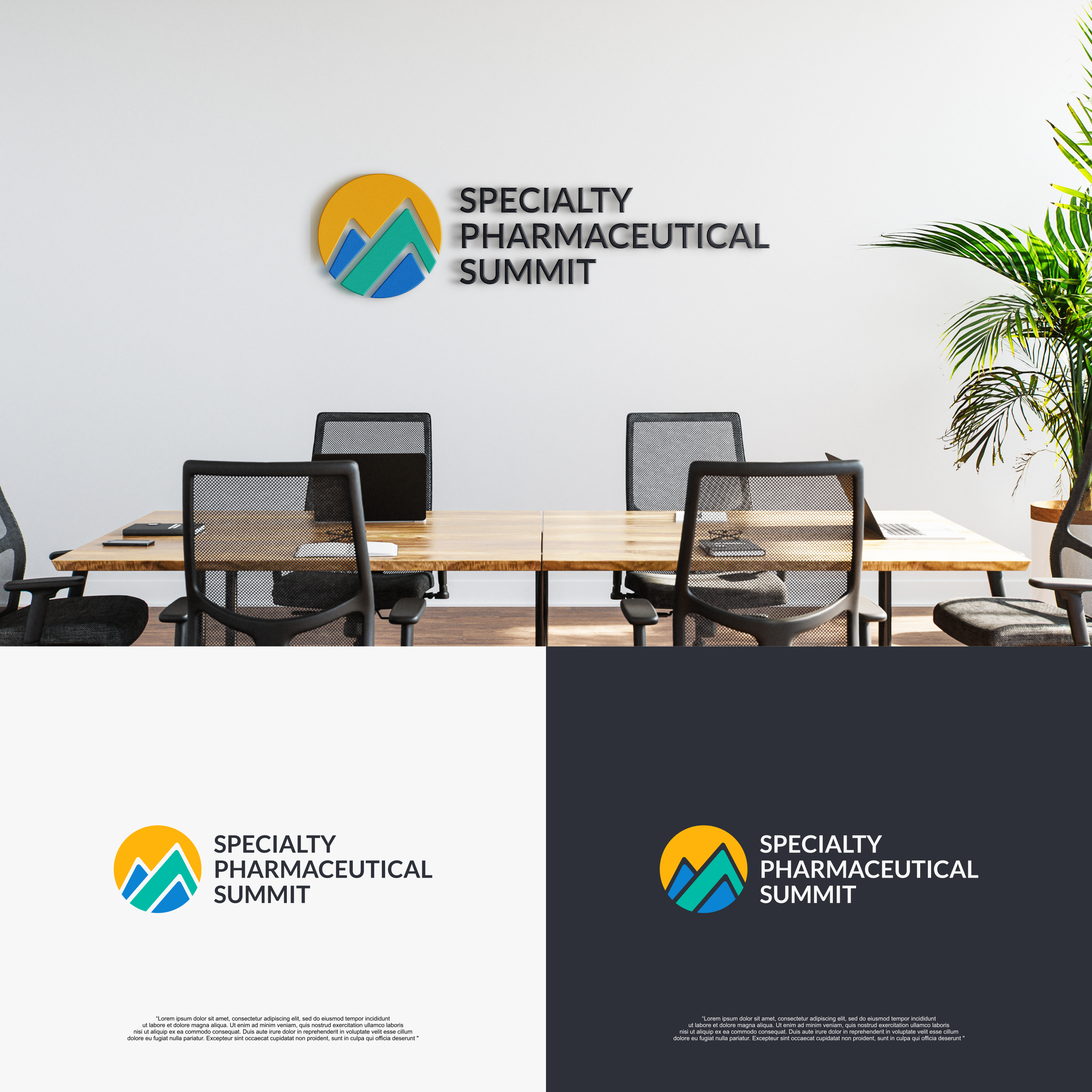 Design de Logo par izdihaar studio pour ce projet | Design #37227148