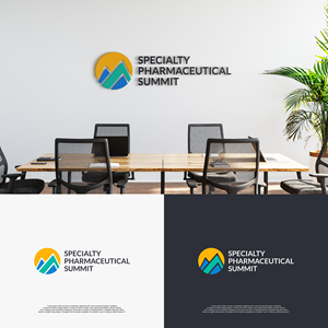 Design de Logo par izdihaar studio pour ce projet | Design : #37227148
