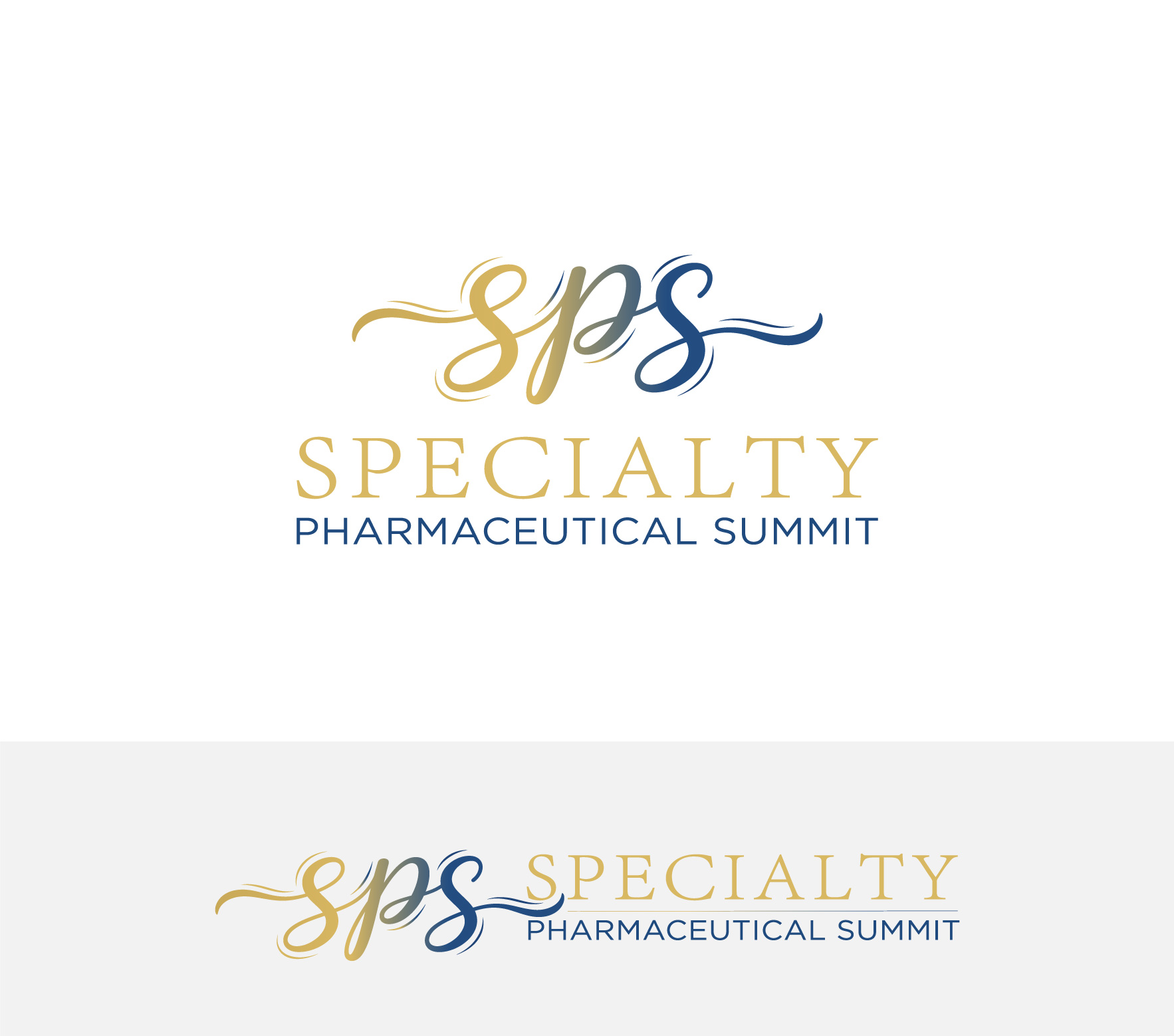 Logo Design by hajera for this project | Design #37224774