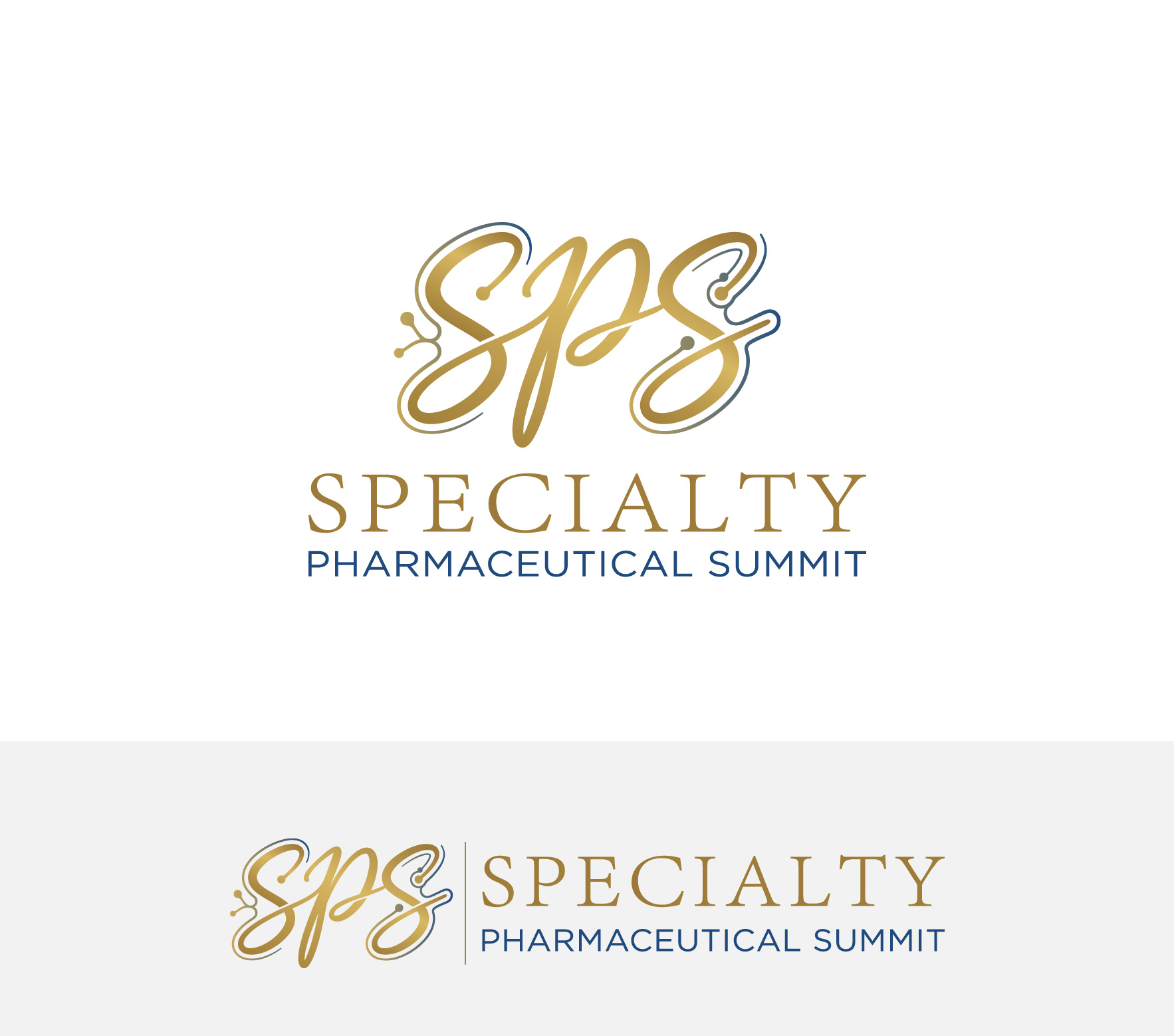 Logo Design by hajera for this project | Design #37224782