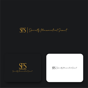 Design de Logo par Seblak_Studio pour ce projet | Design : #37222708
