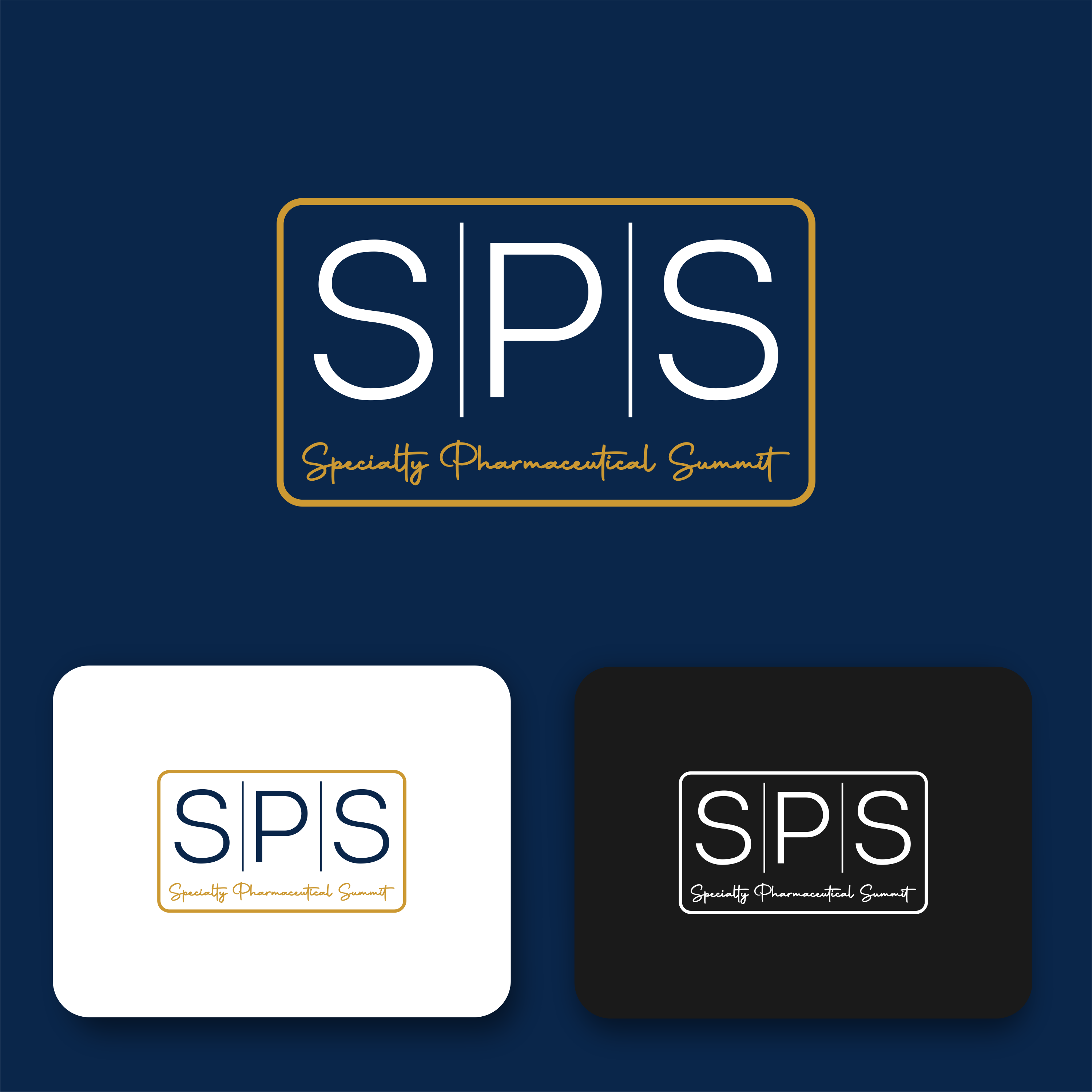 Logo Design by Seblak_Studio for this project | Design #37222709
