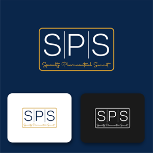 Design de Logo par Seblak_Studio pour ce projet | Design : #37222709