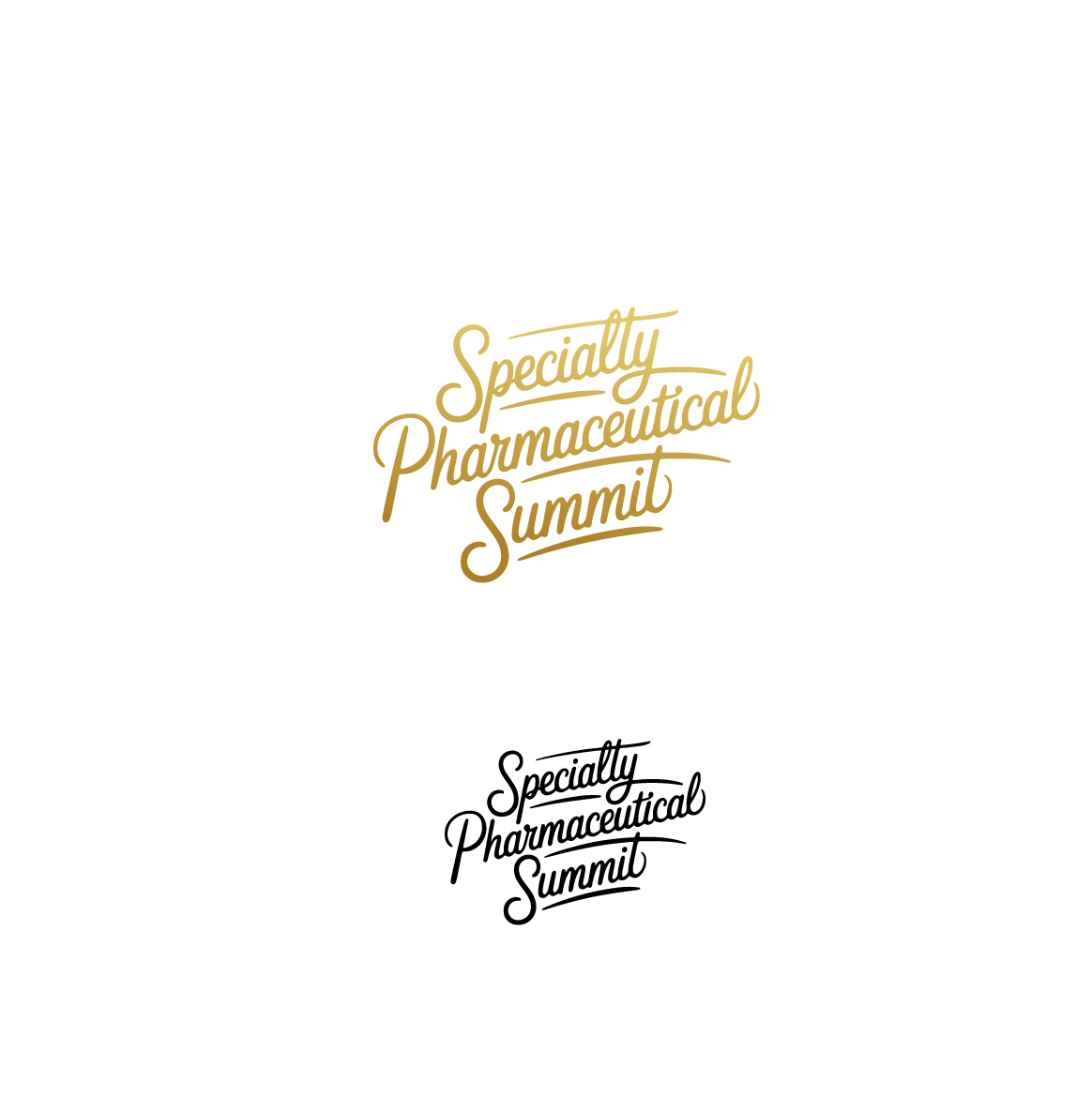 Logo Design by andrew11 for this project | Design #37231431
