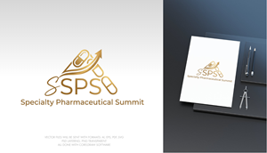Design de Logo par Anisadwi20 pour ce projet | Design : #37242790