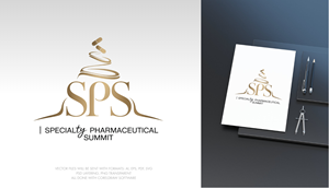 Design de Logo par Anisadwi20 pour ce projet | Design : #37242791