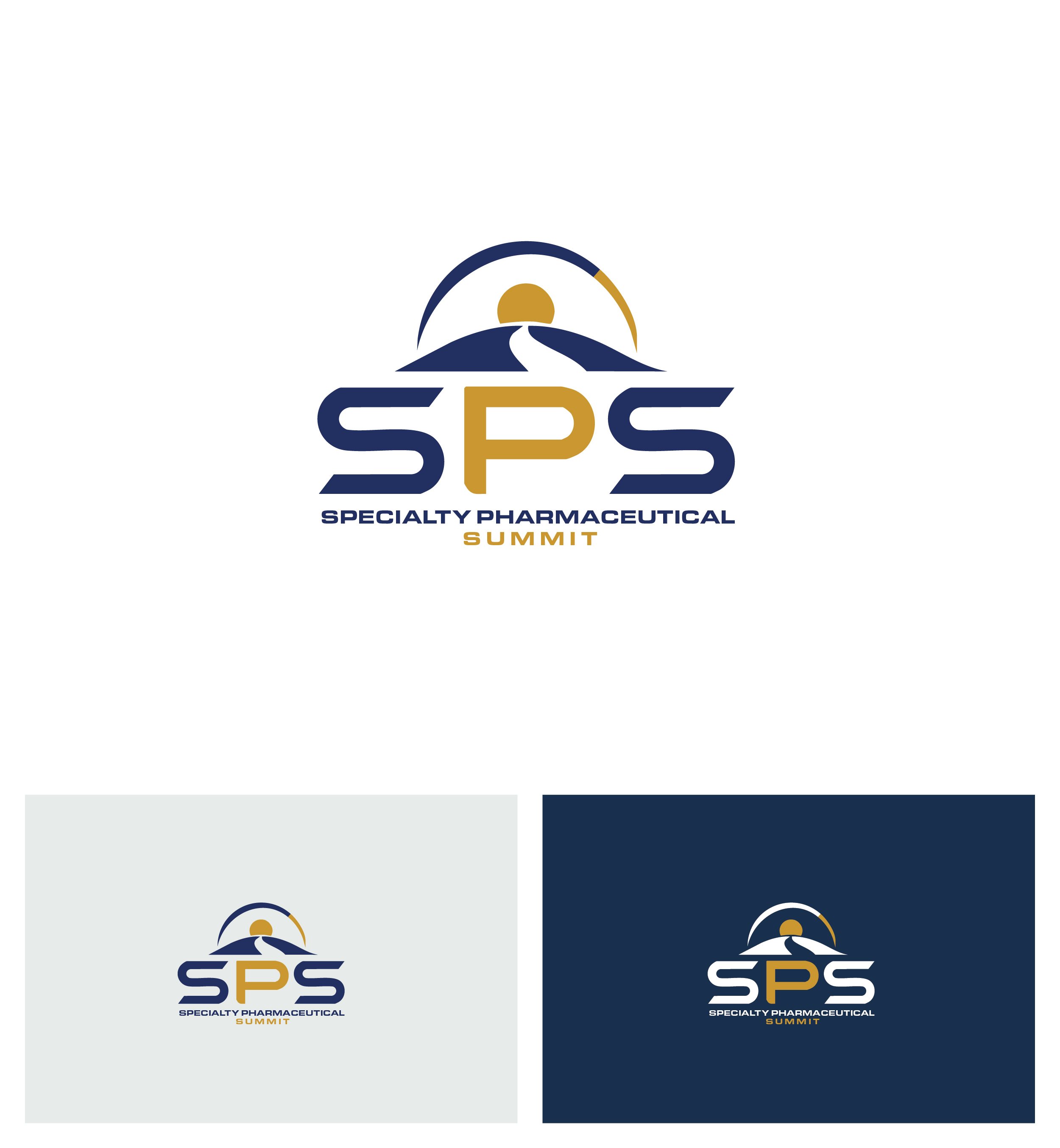 Design de Logo par Afsana_Hoque pour ce projet | Design #37222666