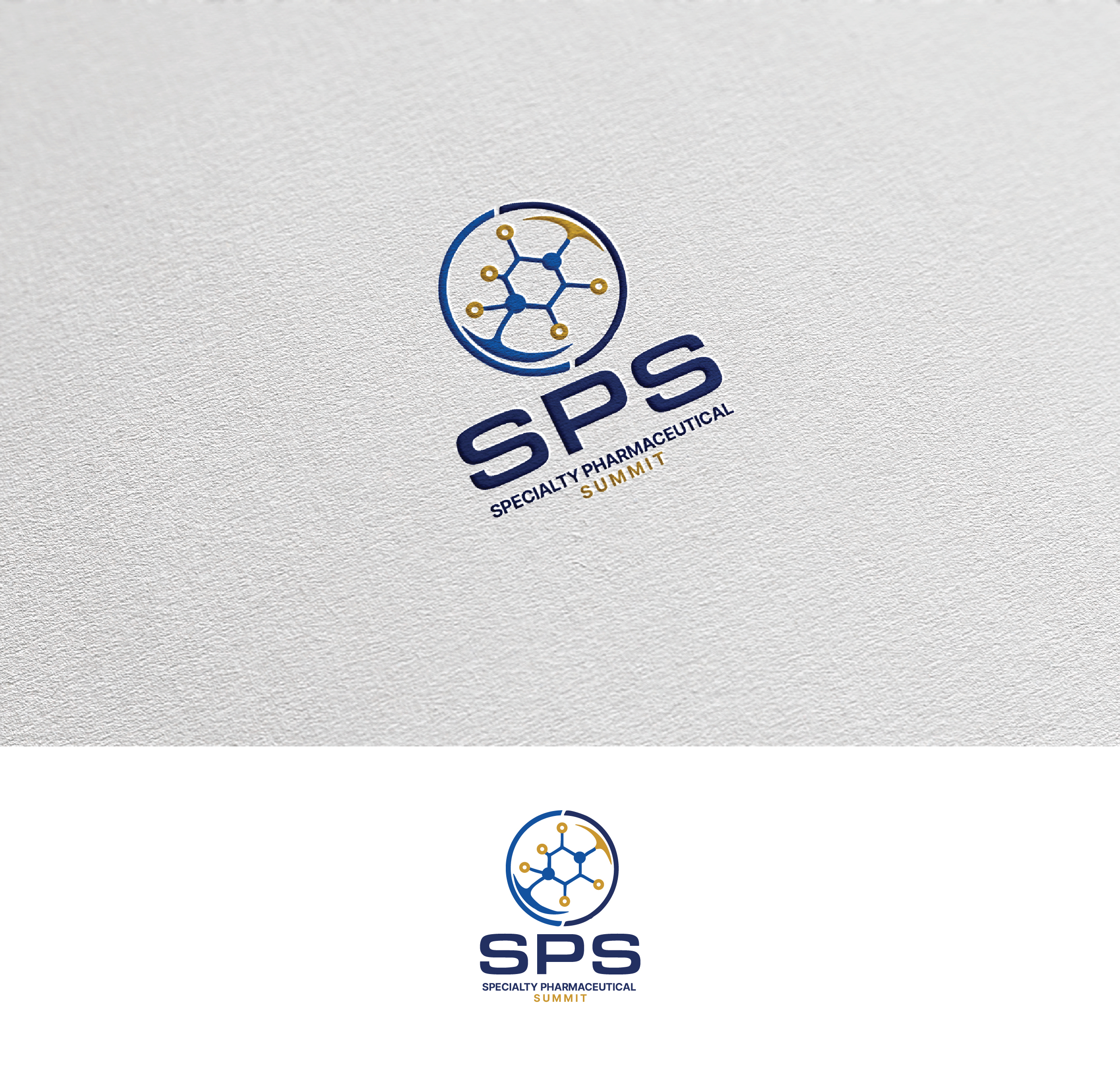 Design de Logo par Afsana_Hoque pour ce projet | Design #37222670