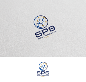 Design de Logo par Afsana_Hoque pour ce projet | Design : #37222670
