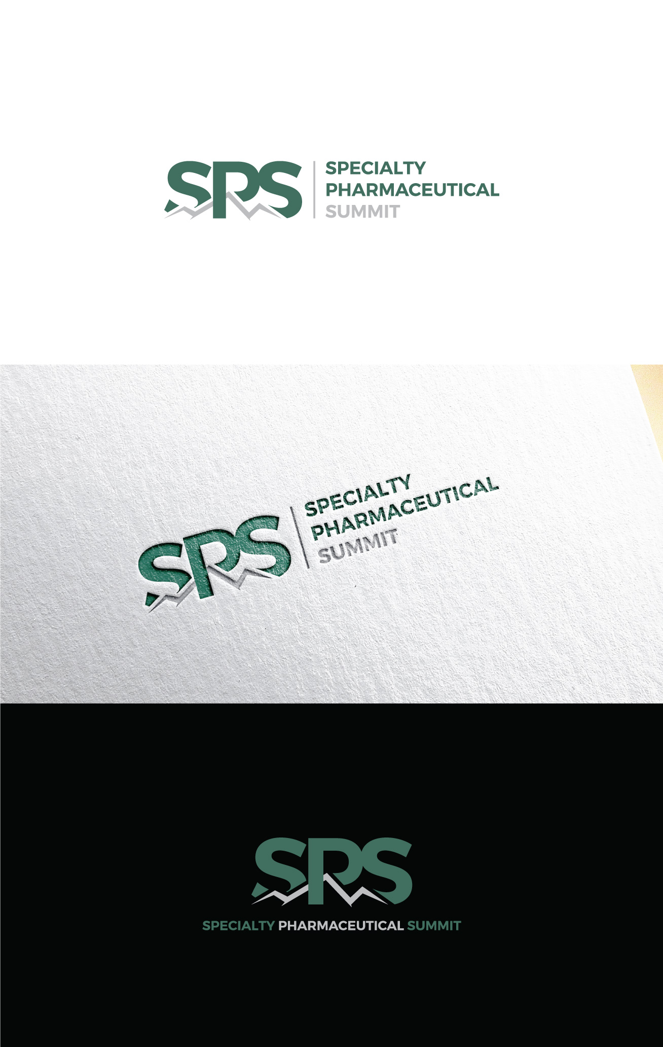 Design de Logo par WB NAG pour ce projet | Design #37219003