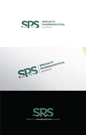 Design de Logo par WB NAG pour ce projet | Design : #37219003