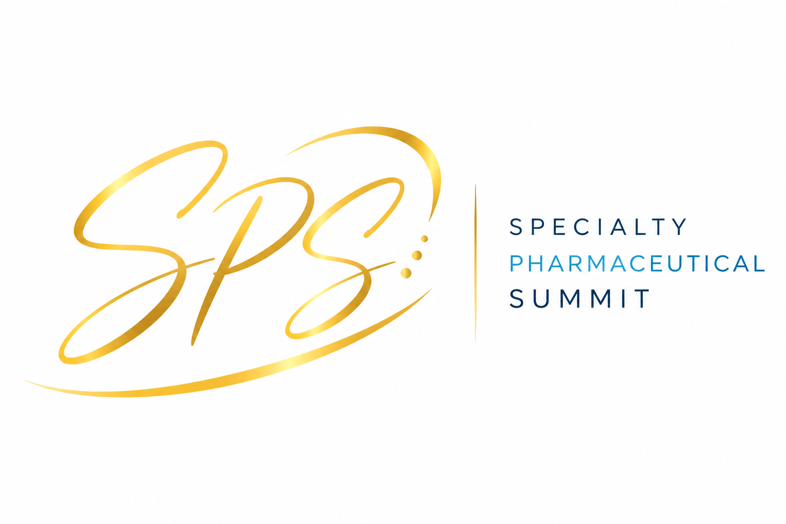 Logo Design by Taha_01 for this project | Design #37218765