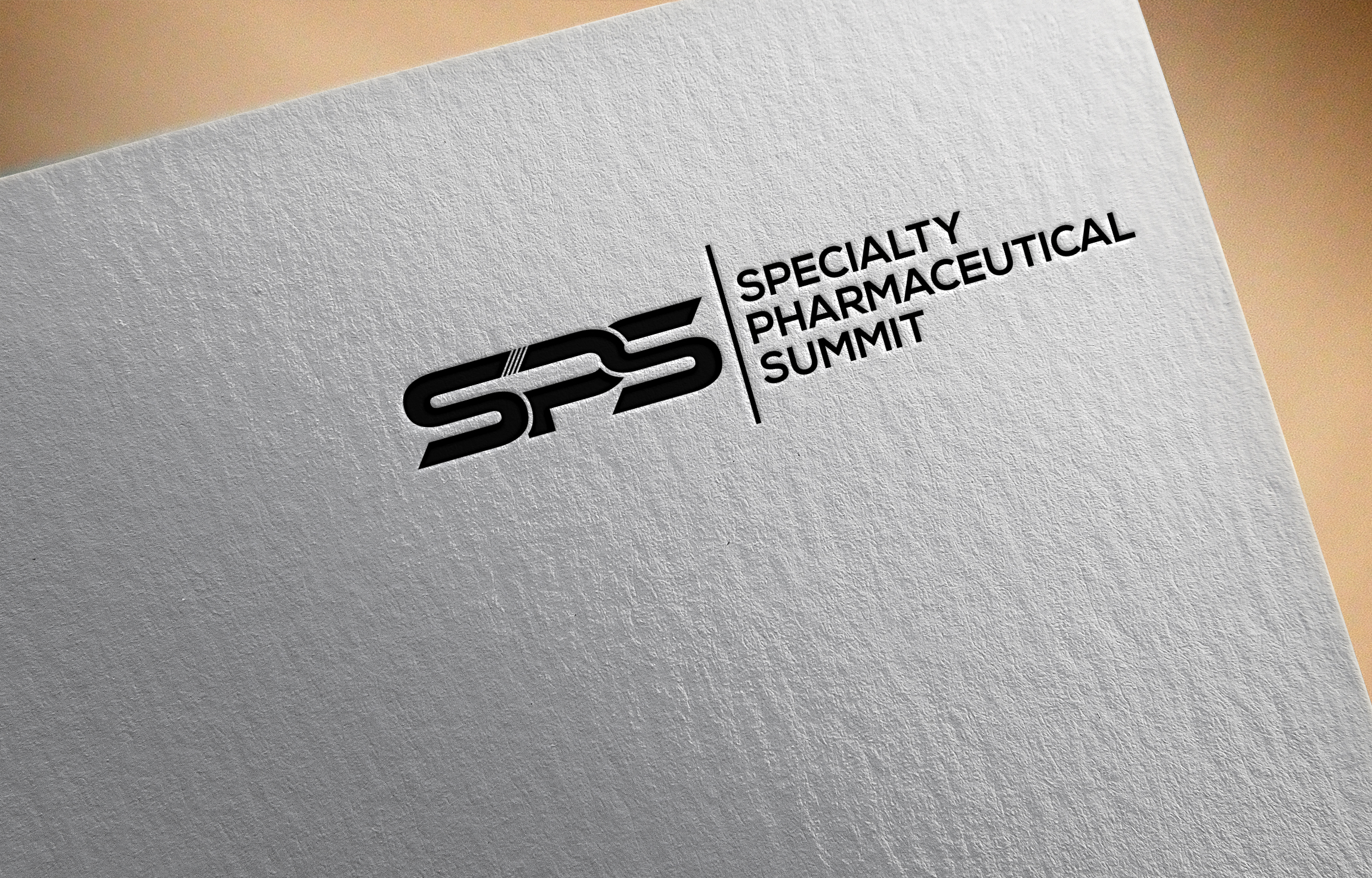 Logo Design by Jubaidur Creative Designer for this project | Design #37239251