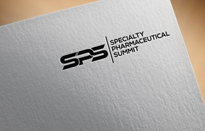 Logo Design by Jubaidur Creative Designer
