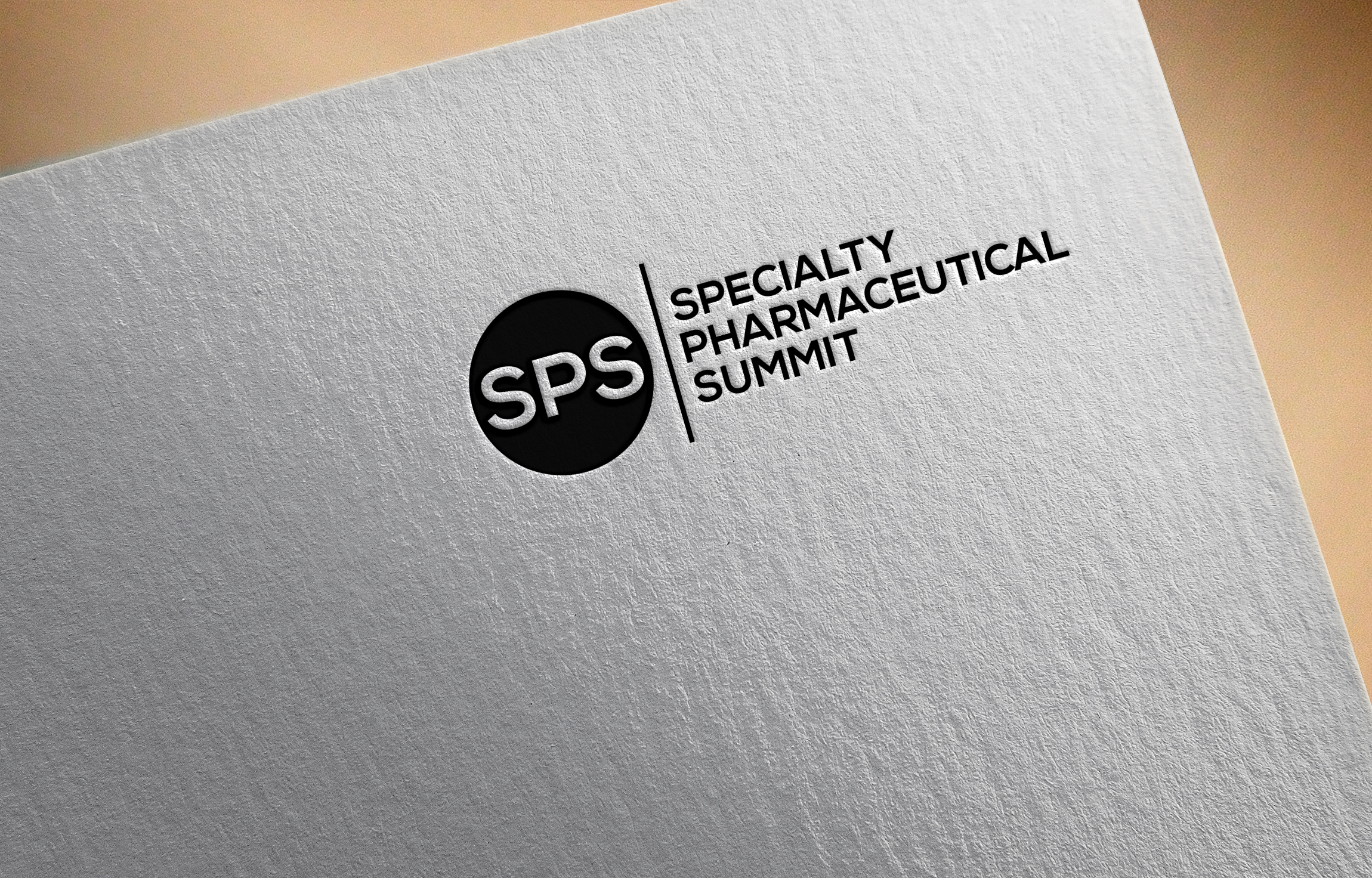 Design de Logo par Jubaidur Creative Designer pour ce projet | Design #37239252