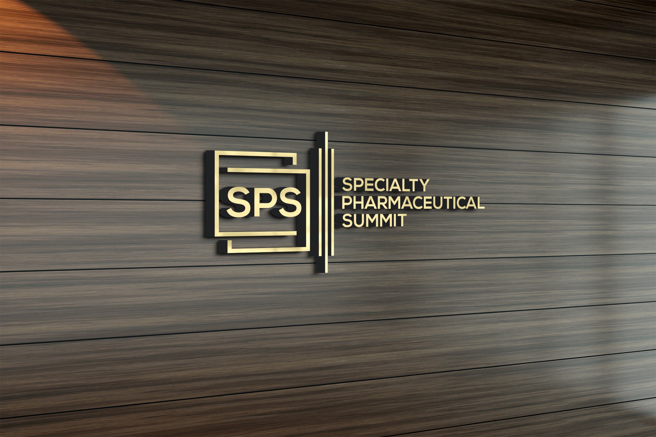 Logo Design by Jubaidur Creative Designer for this project | Design #37239253