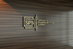 Design de Logo par Jubaidur Creative Designer pour ce projet | Design : #37239253