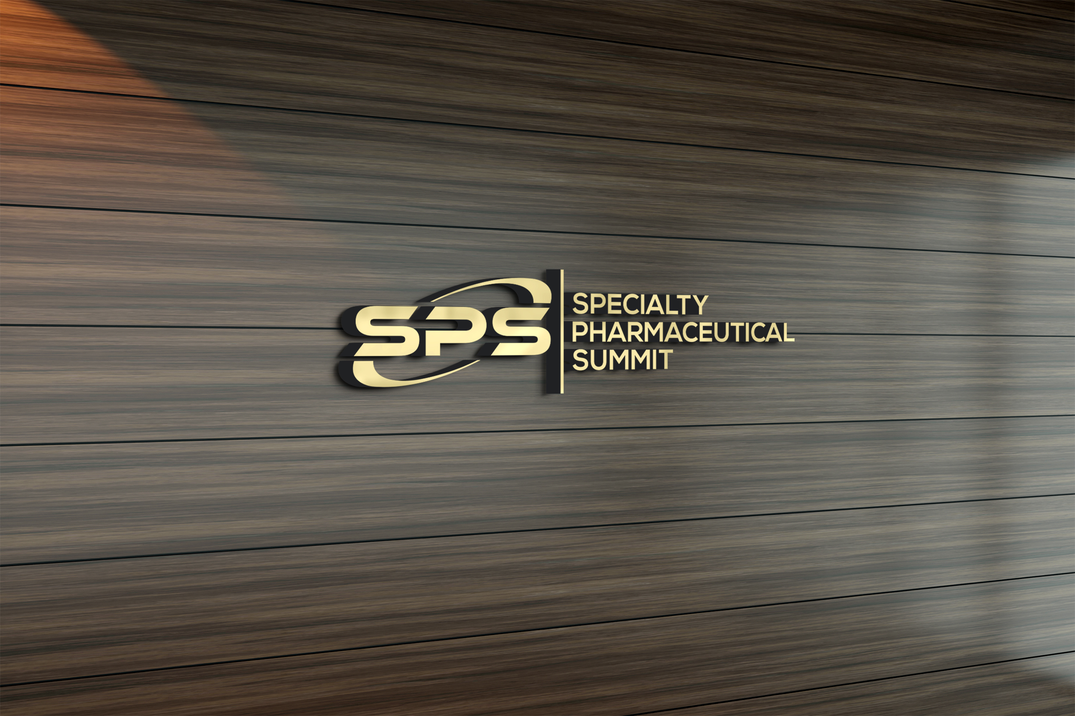 Logo Design by Jubaidur Creative Designer for this project | Design #37239254