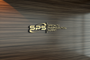 Design de Logo par Jubaidur Creative Designer pour ce projet | Design : #37239254