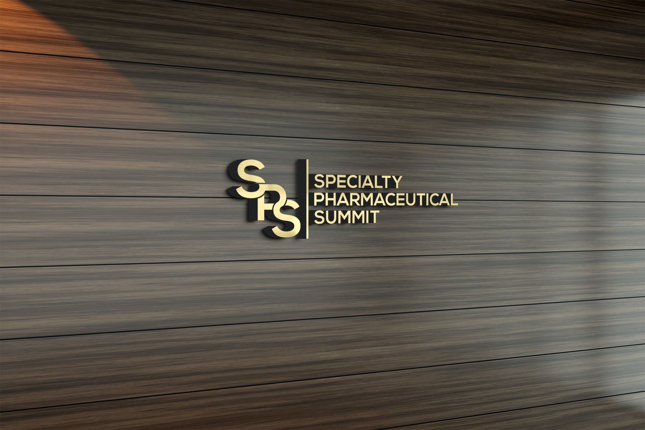 Design de Logo par Jubaidur Creative Designer pour ce projet | Design #37239257