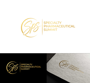 Design de Logo par @Dh24 pour ce projet | Design : #37219940