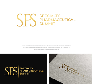 Design de Logo par @Dh24 pour ce projet | Design : #37219951