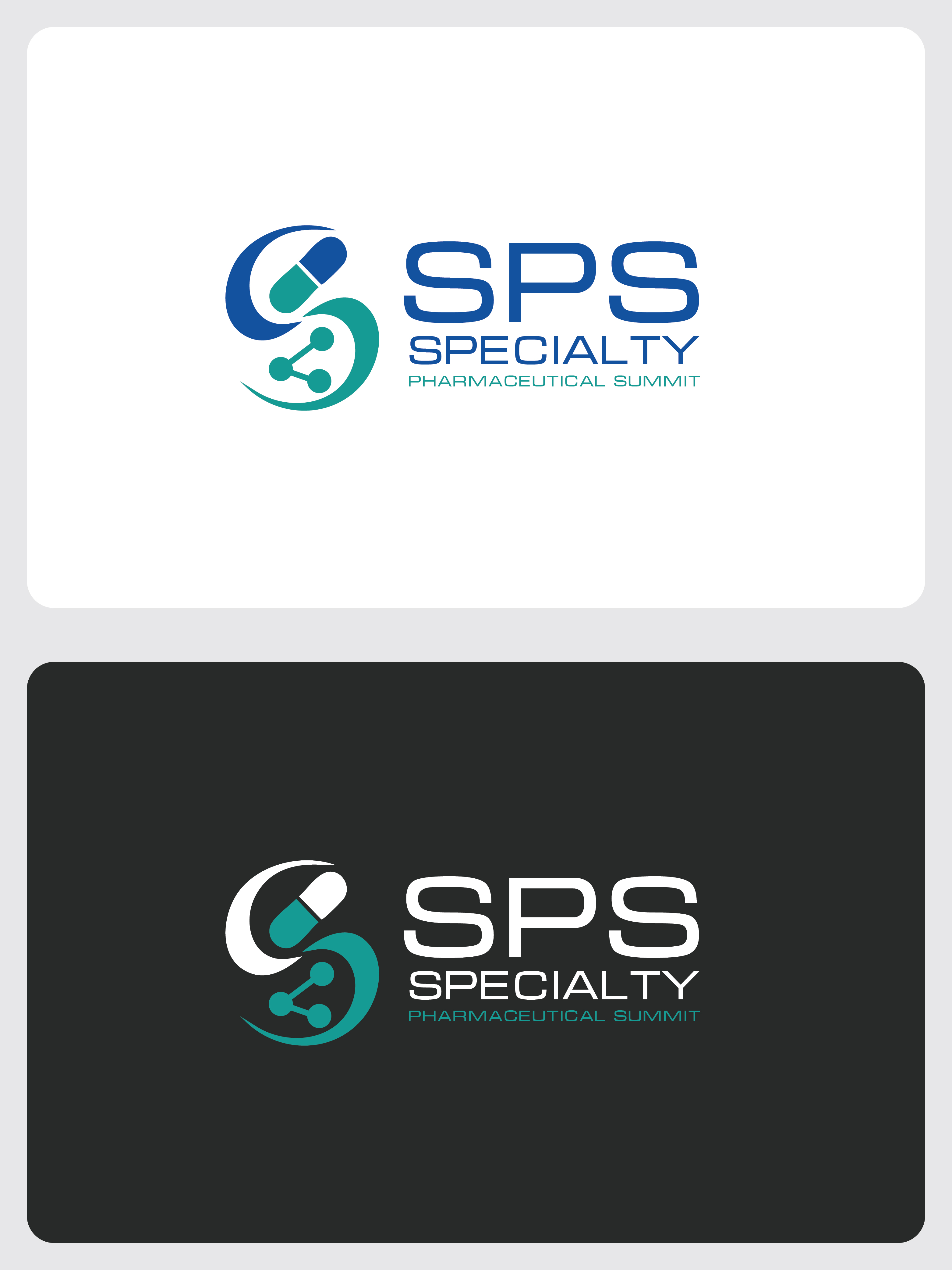 Logo Design by raju.creative for this project | Design #37223408
