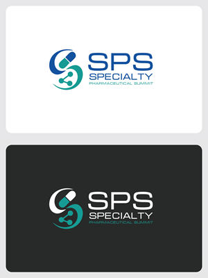 Logo Design by raju.creative for this project | Design: #37223408