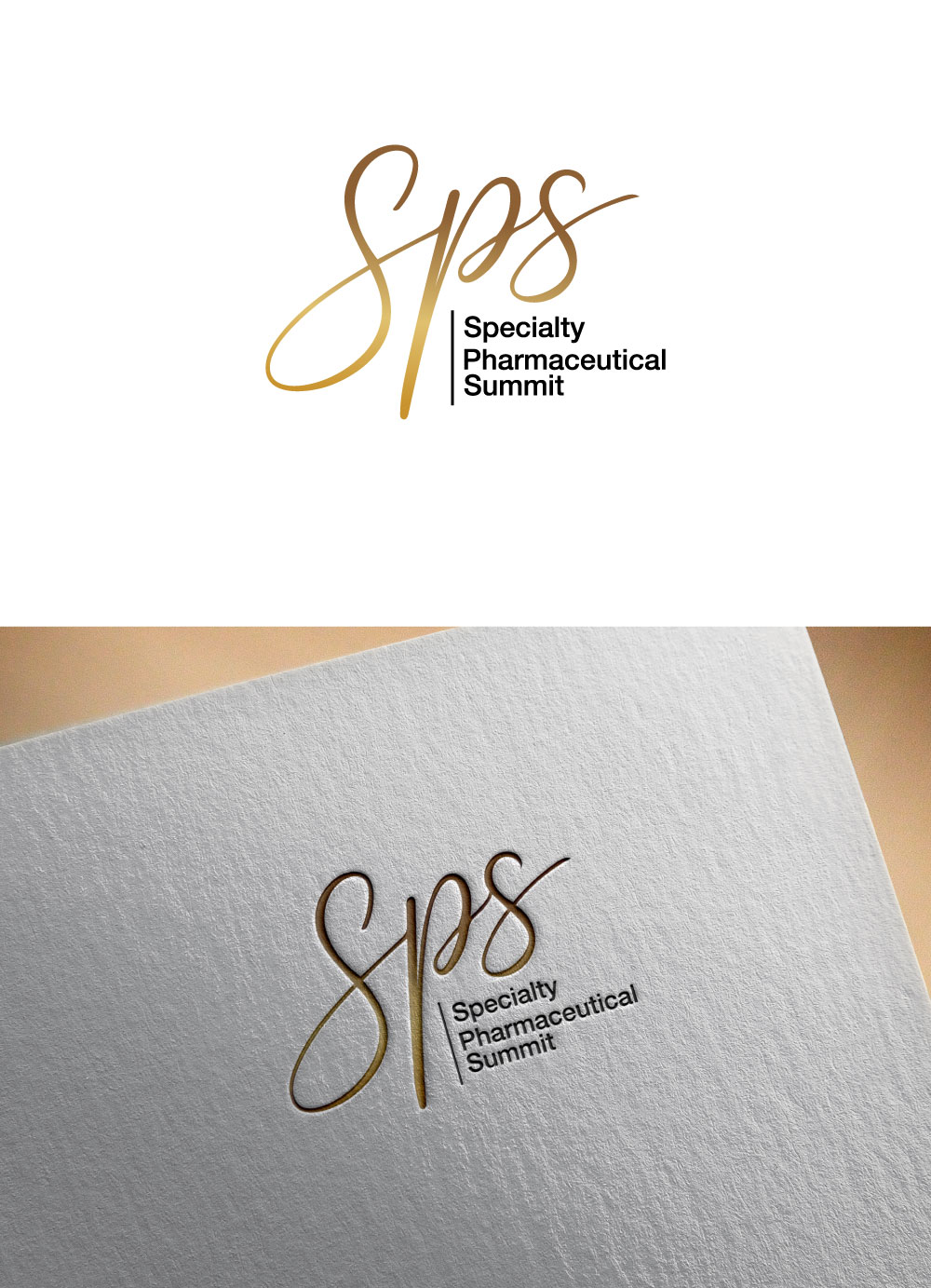 Design de Logo par shekhor pour ce projet | Design #37229001