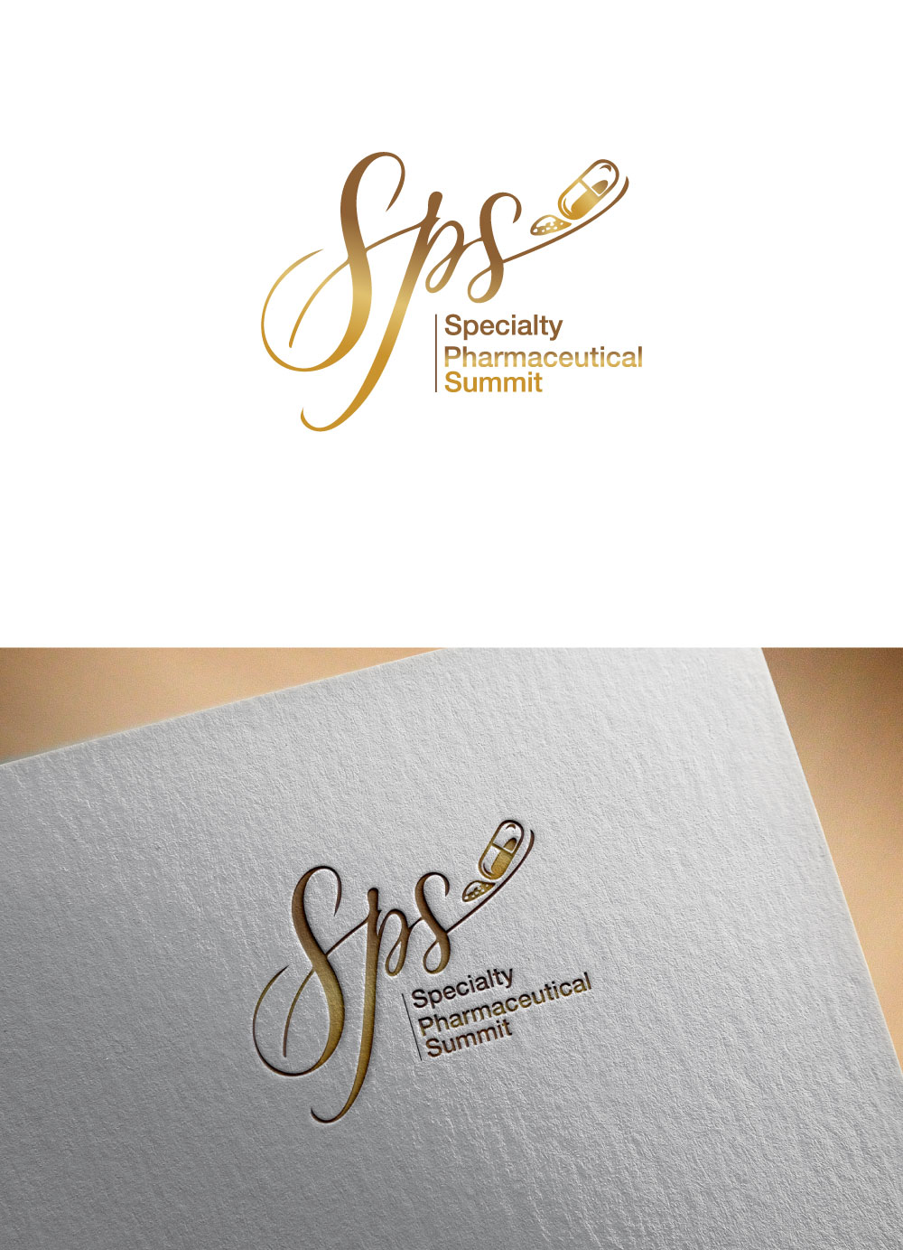 Design de Logo par shekhor pour ce projet | Design #37229002