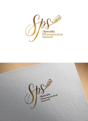Logo Design by shekhor for this project | Design: #37229002