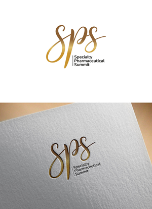Logo Design by shekhor for this project | Design: #37229003