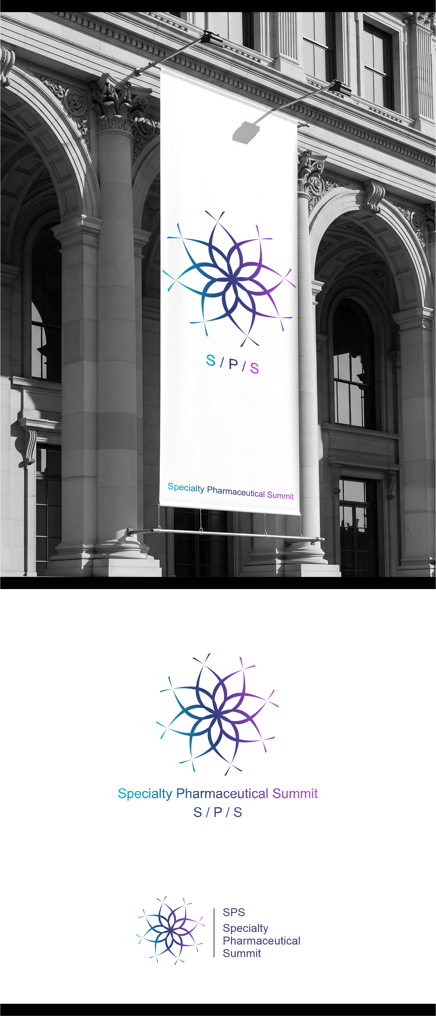 Design de Logo par noon3897 pour ce projet | Design #37235165