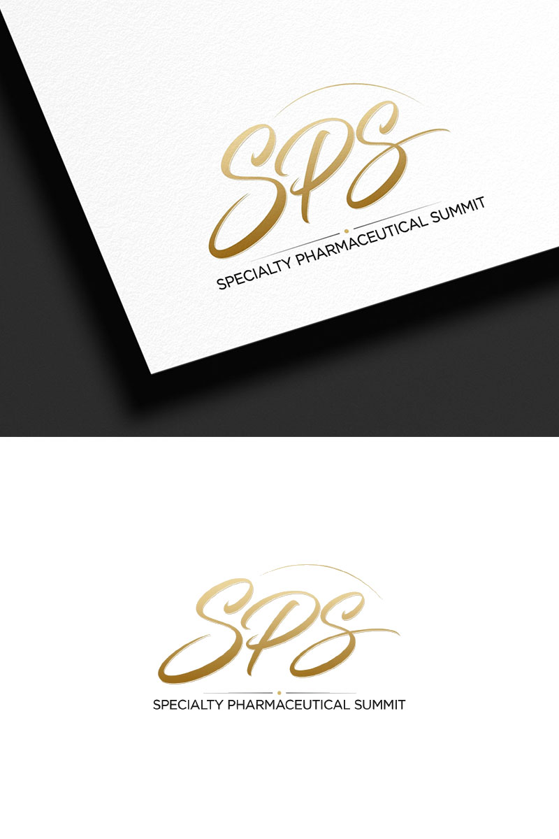 Logo Design by jessica-mano for this project | Design #37221600
