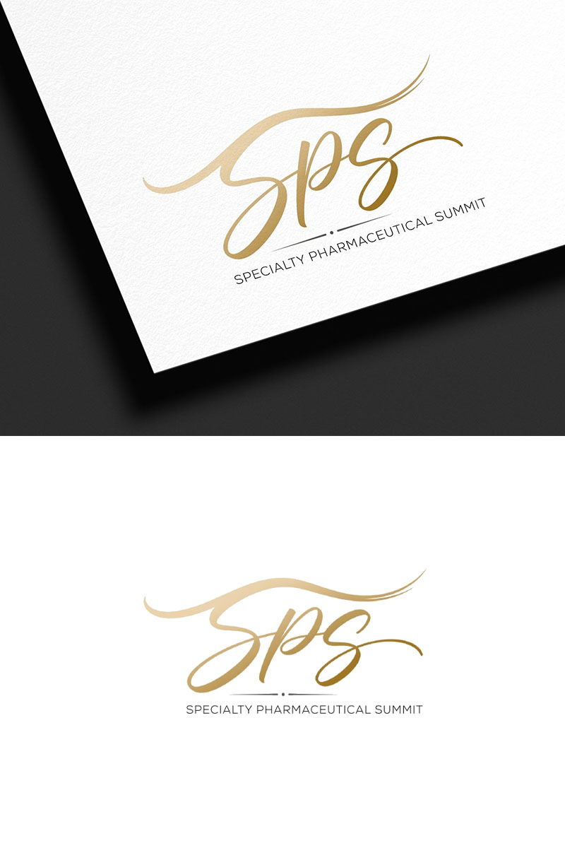 Design de Logo par jessica-mano pour ce projet | Design #37221601