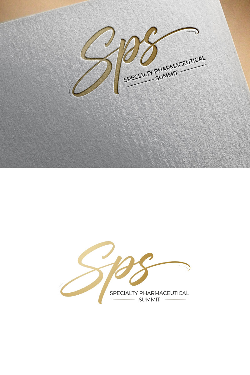 Design de Logo par jessica-mano pour ce projet | Design #37221602