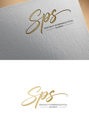Design de Logo par jessica-mano pour ce projet | Design : #37221602