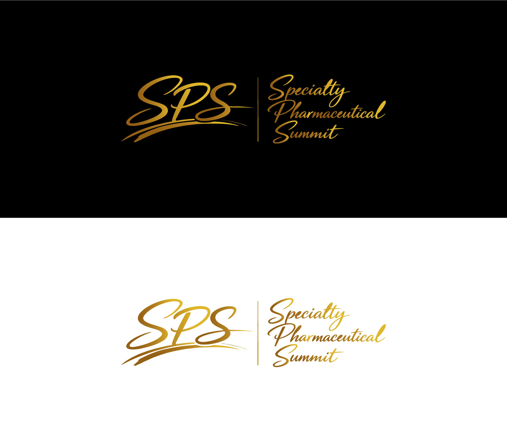 Logo Design by Farhan100 for this project | Design #37217465