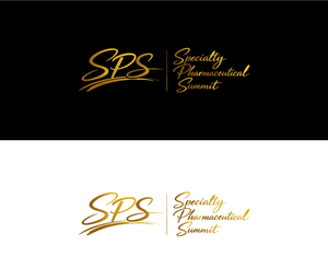 Design de Logo par Farhan100 pour ce projet | Design : #37217465