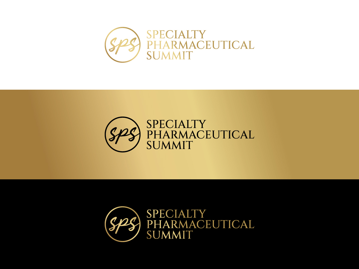 Design de Logo par Moritz Creative Solution pour ce projet | Design #37221919