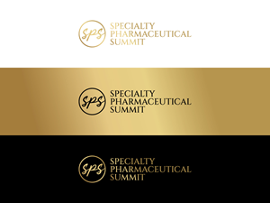 Logo Design by Moritz Creative Solution for this project | Design: #37221919