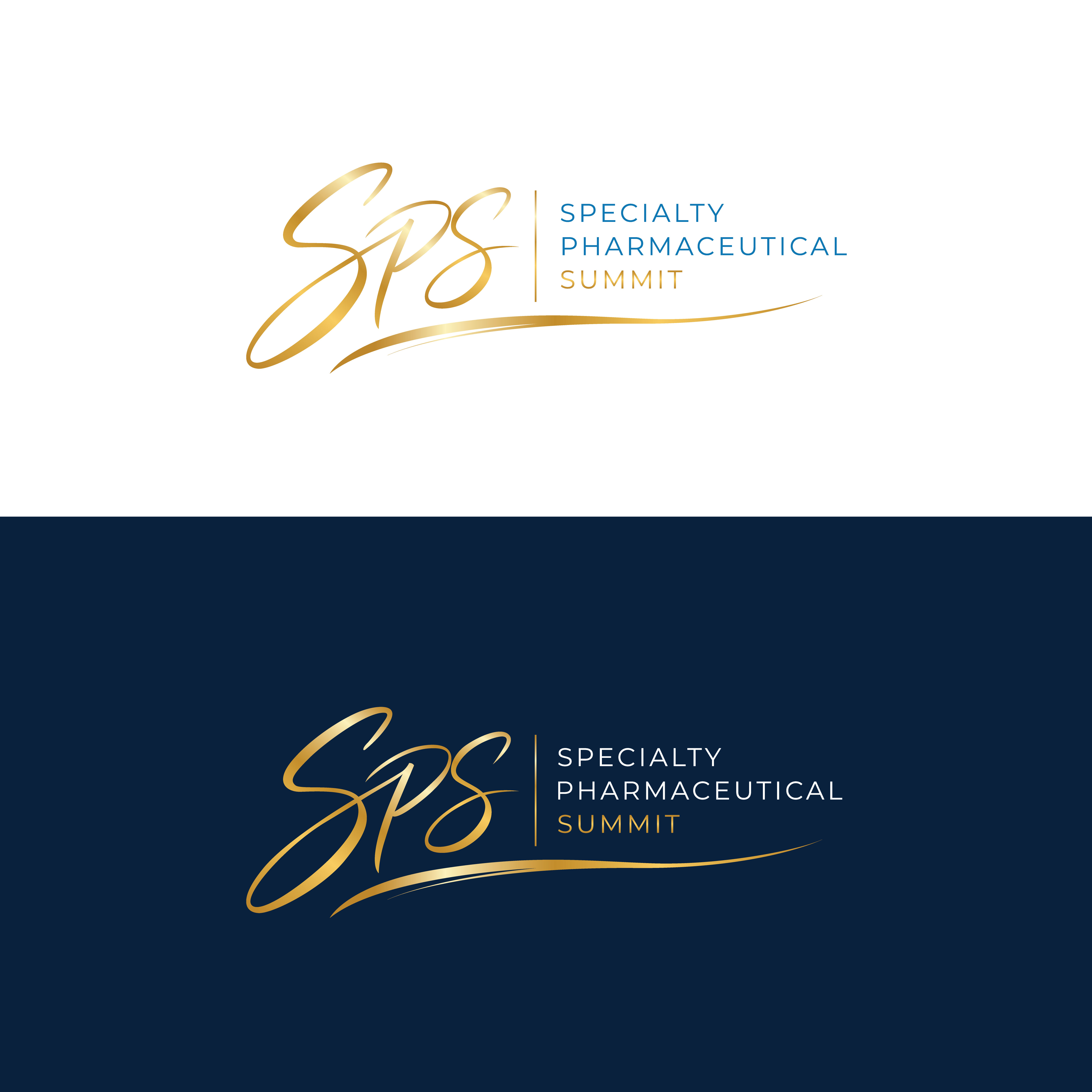 Logo Design by Zeemal25 for this project | Design #37217357