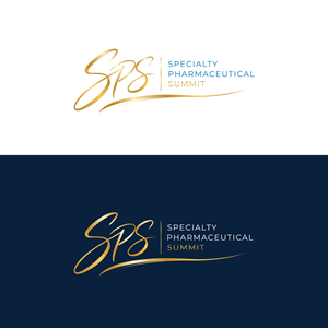Logo Design by Zeemal25