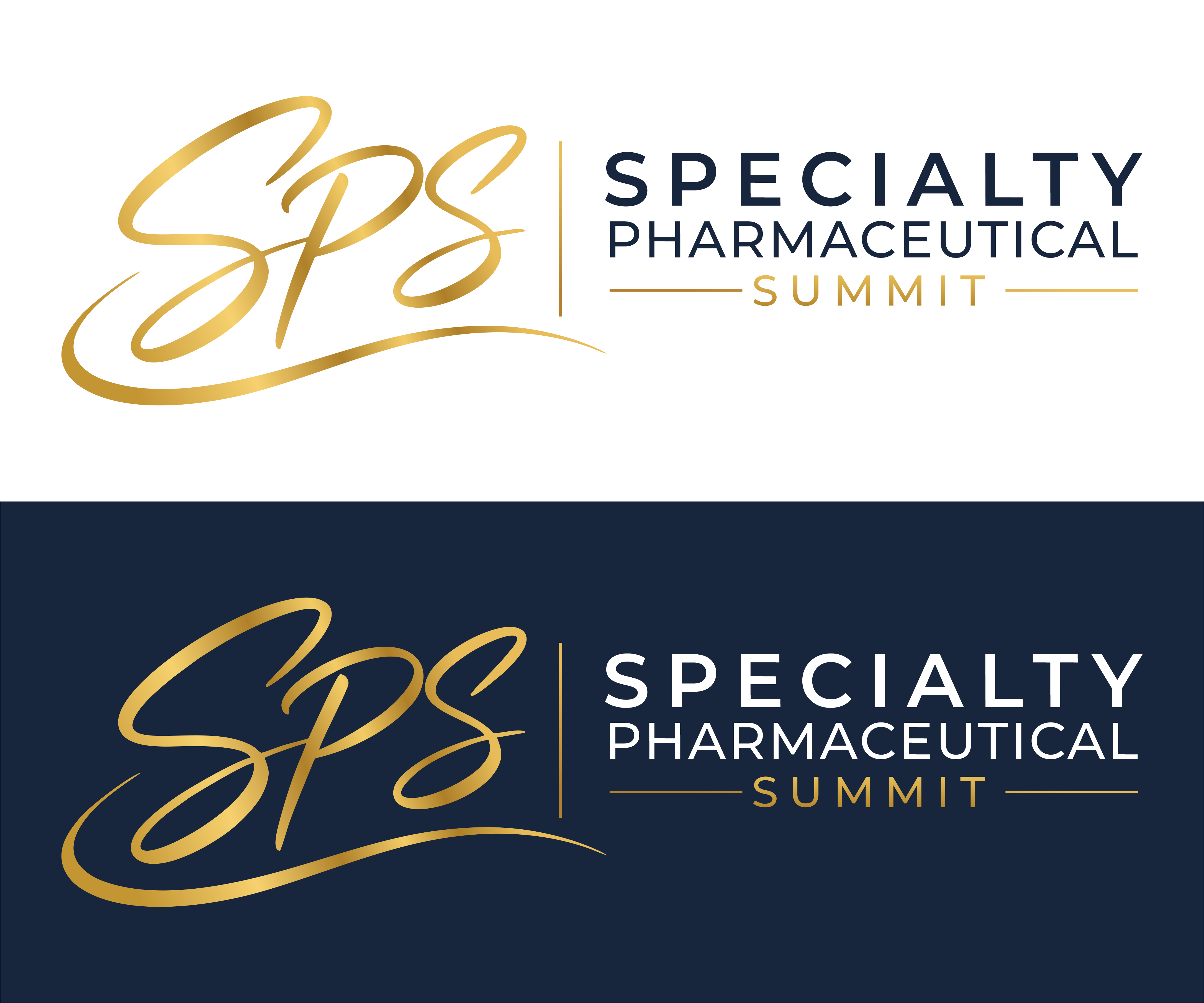 Logo Design by Budi Pekerti for this project | Design #37218227