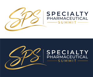 Logo Design by Budi Pekerti