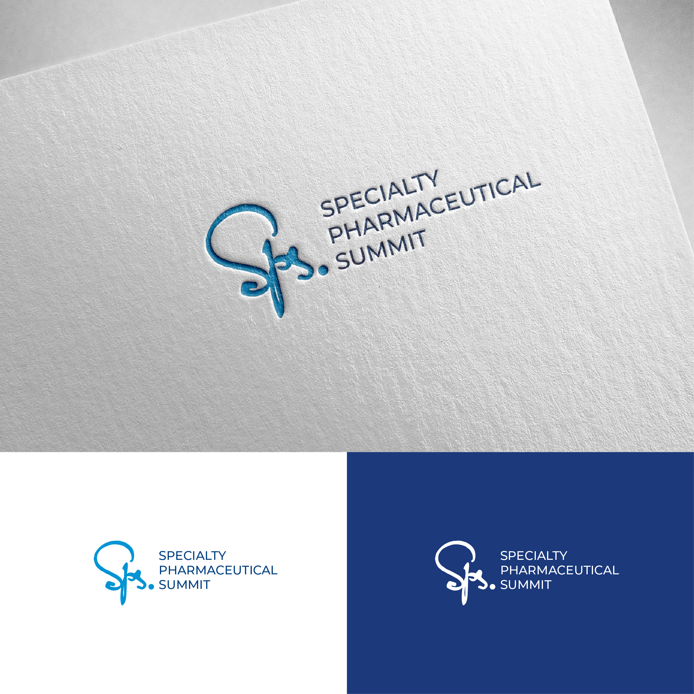 Logo Design by alzac for this project | Design #37239629